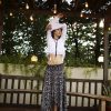 the muse skirt - Image 5