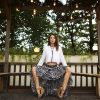 the muse skirt - Image 4