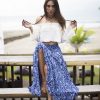 the muse skirt - Image 2