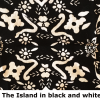 the muse skirt - Image 11