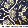 the muse skirt - Image 10