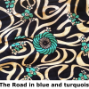 the muse skirt - Image 8