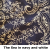 the muse skirt - Image 7