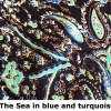 the muse skirt - Image 6